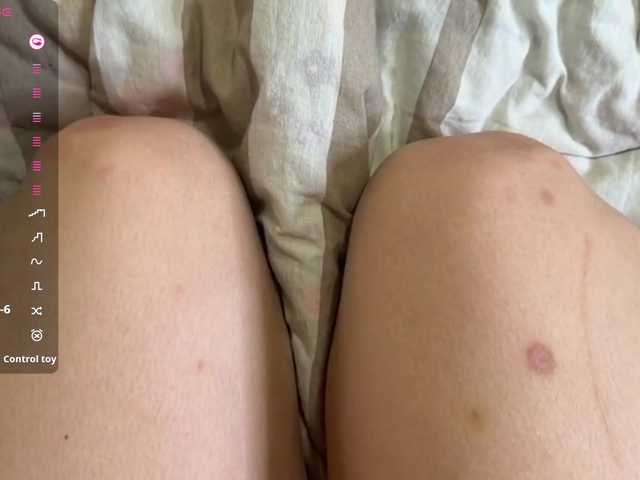 KiaraBasbas