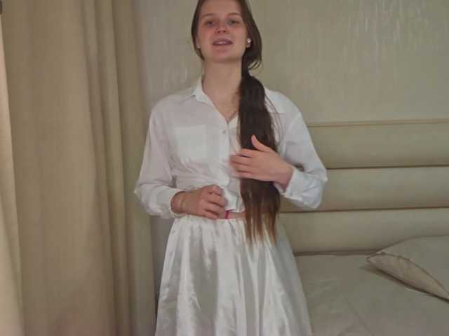 KiaraBasbas live cam on BongaCams