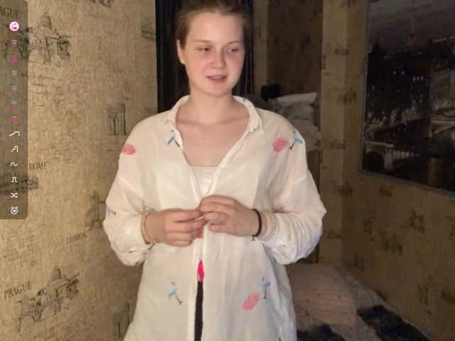Preview of kiarabasbas