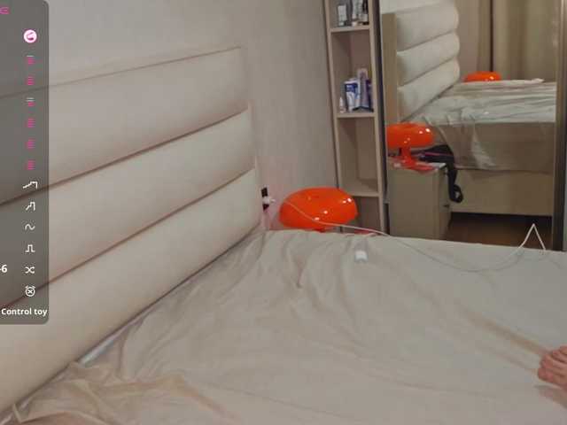 KiaraBasbas live cam on BongaCams