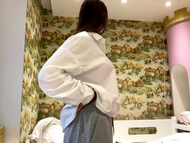  KiaraBasbas chat room