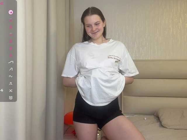 KiaraBasbas