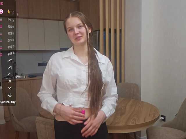 KiaraBasbas