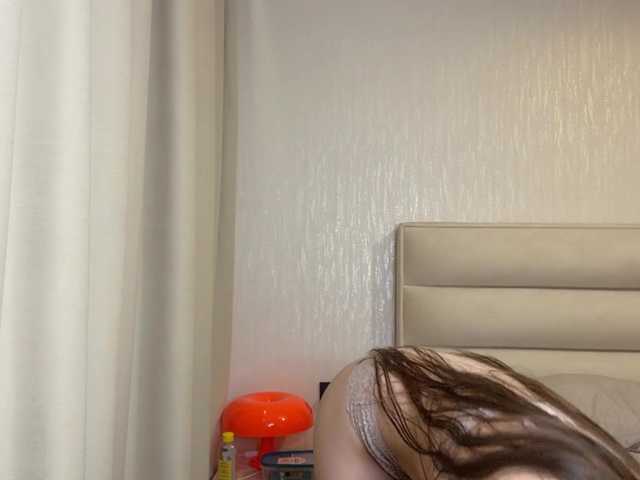 KiaraBasbas