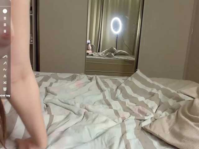 KiaraBasbas live cam on BongaCams