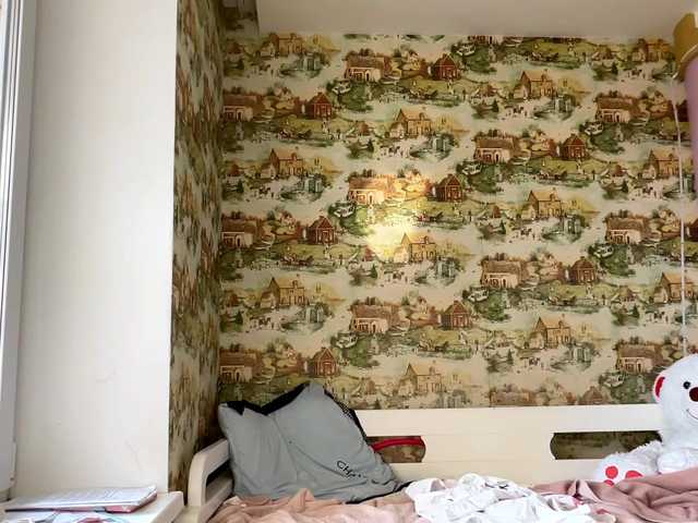 KiaraBasbas
