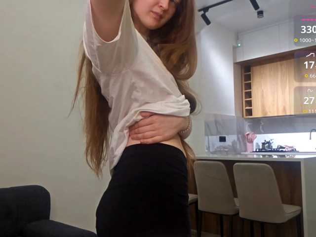 KiaraBasbas
