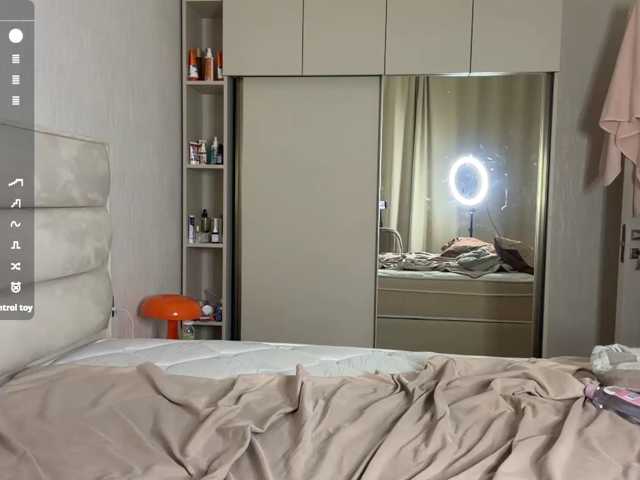 Kiarabasbas live cam