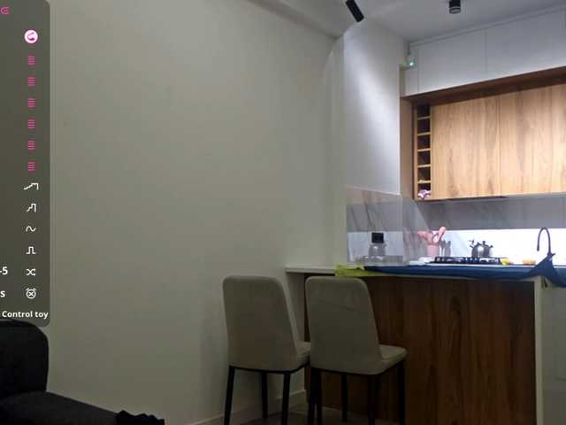 Live трансляция KiaraBasbas - slutnetki.online