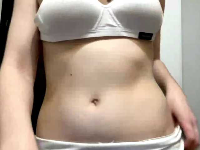 KiaraBasbas