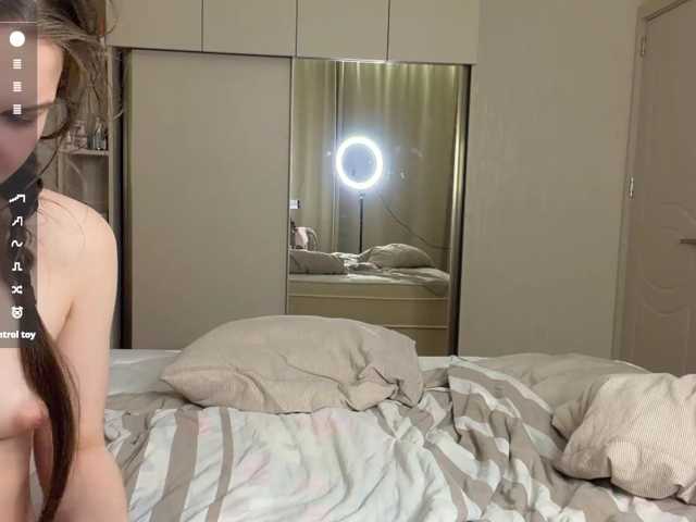 KiaraBasbas live cam on BongaCams