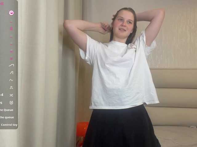 KiaraBasbas