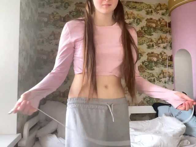 KiaraBasbas