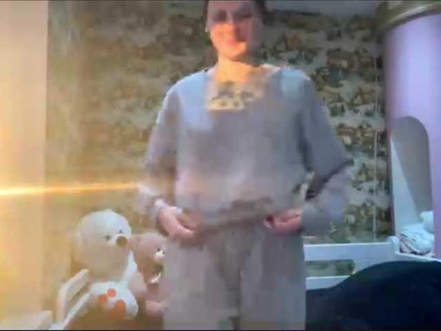 Preview of kiarabasbas