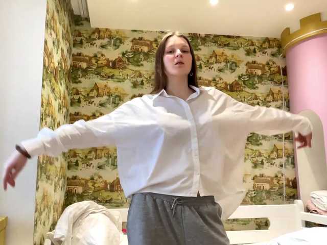  KiaraBasbas chat room