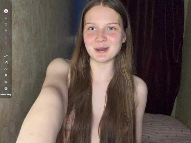 KiaraBasbas