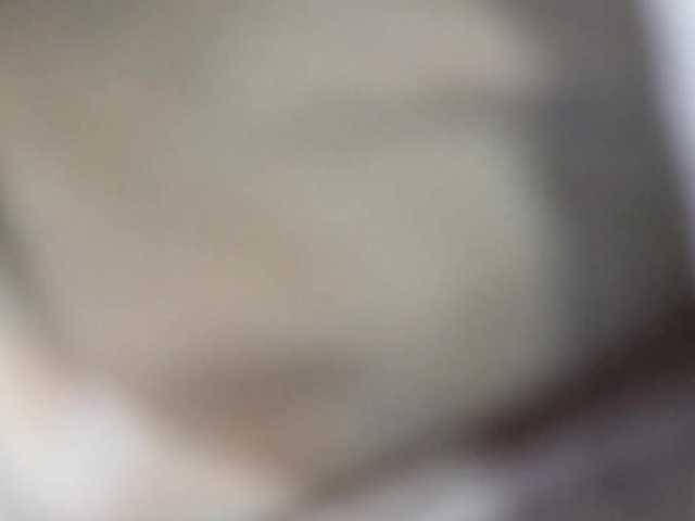 KiaraBasbas live cam on BongaCams
