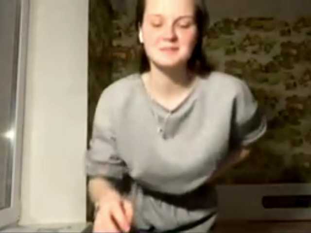 KiaraBasbas