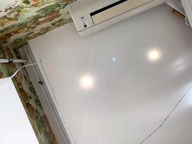 KiaraBasbas live cam