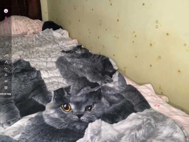 KiaraBasbas