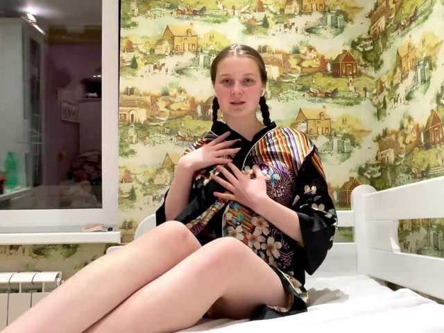  KiaraBasbas chat room