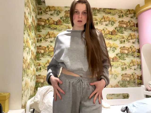  KiaraBasbas chat room