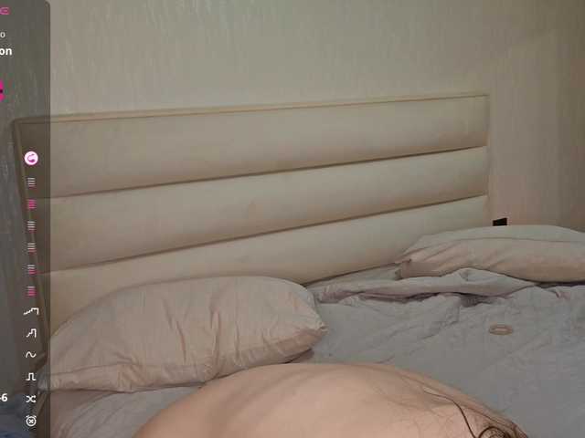 KiaraBasbas live cam on BongaCams
