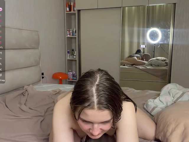 KiaraBasbas