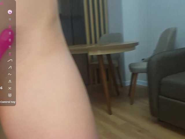 KiaraBasbas live cam on BongaCams