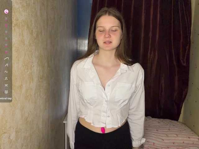 kiarabasbas live sex