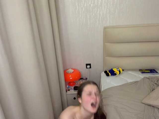 KiaraBasbas