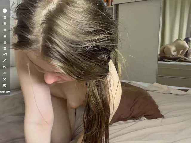 KiaraBasbas live cam on BongaCams