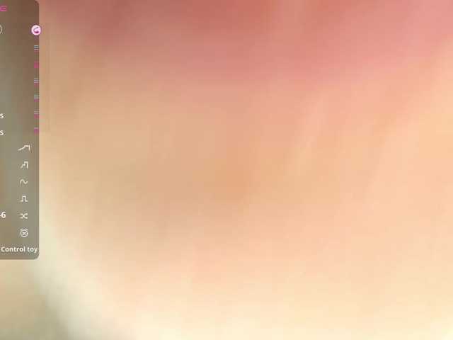KiaraBasbas live cam on BongaCams