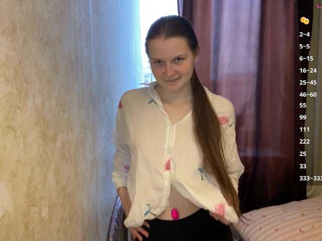 KiaraBasbas