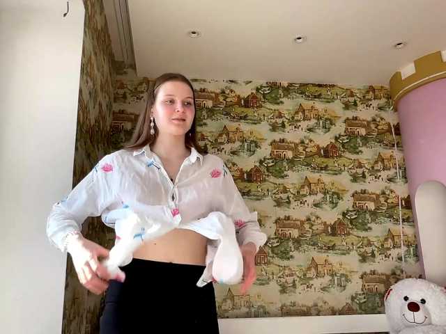 KiaraBasbas