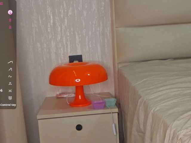 KiaraBasbas live cam on BongaCams