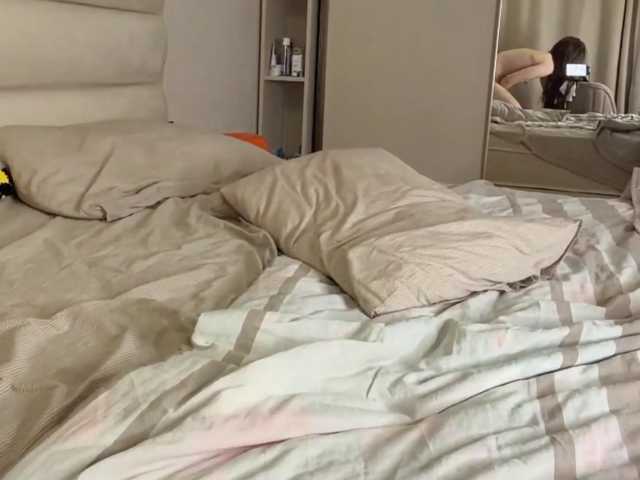KiaraBasbas live cam on BongaCams
