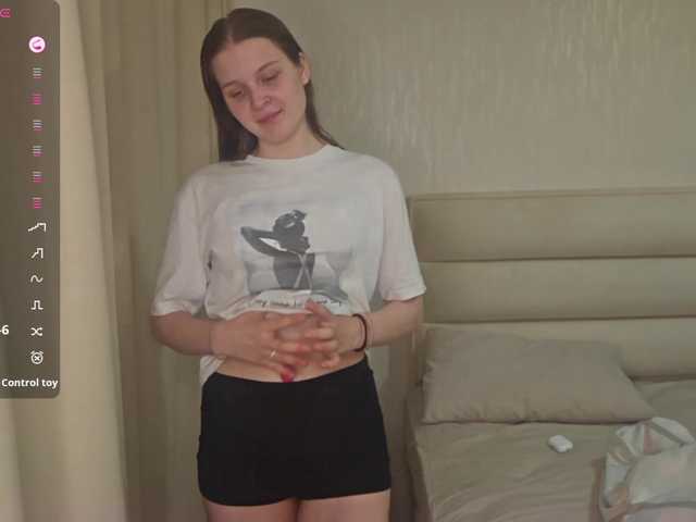 KiaraBasbas