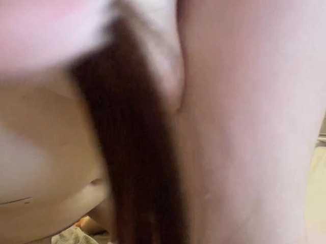 KiaraBasbas live cam on BongaCams