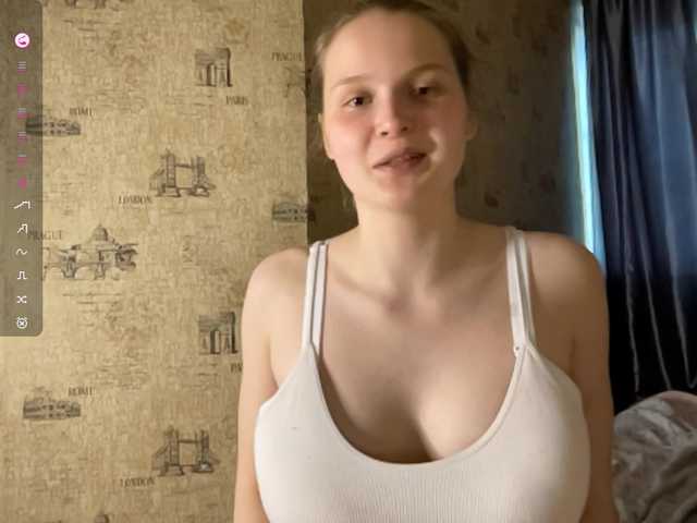 KiaraBasbas