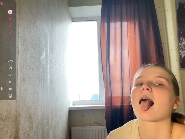 KiaraBasbas