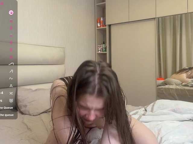 KiaraBasbas