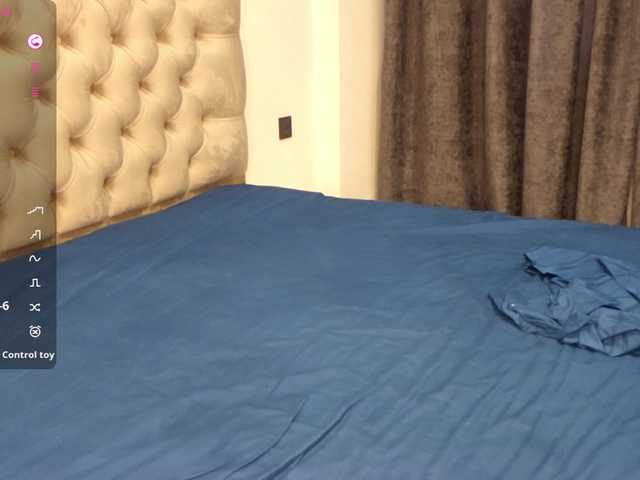 KiaraBasbas live cam on BongaCams