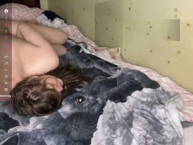 Live трансляция KiaraBasbas - Runet.cam
