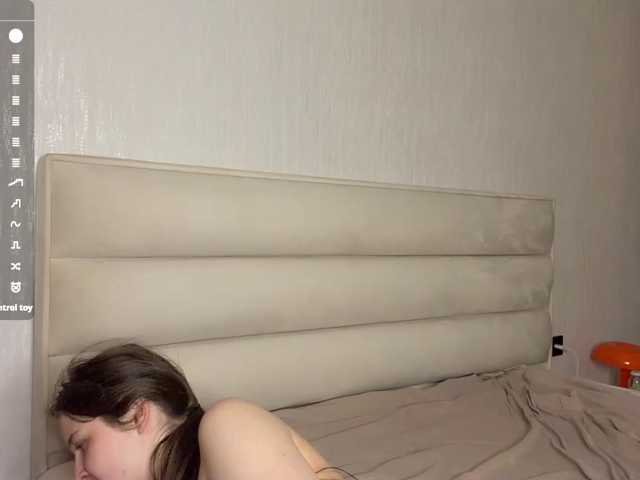 KiaraBasbas live cam on BongaCams