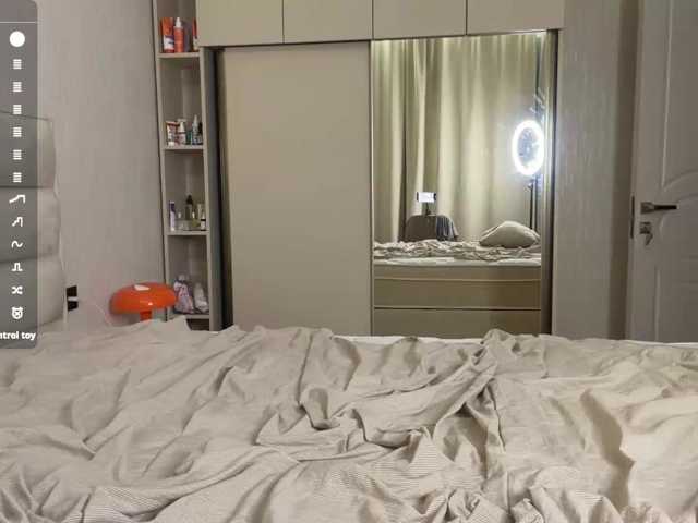 KiaraBasbas live cam on BongaCams