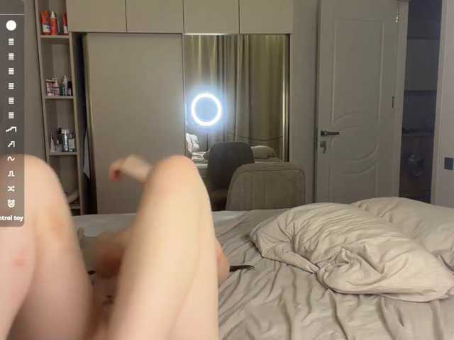 KiaraBasbas live cam on BongaCams