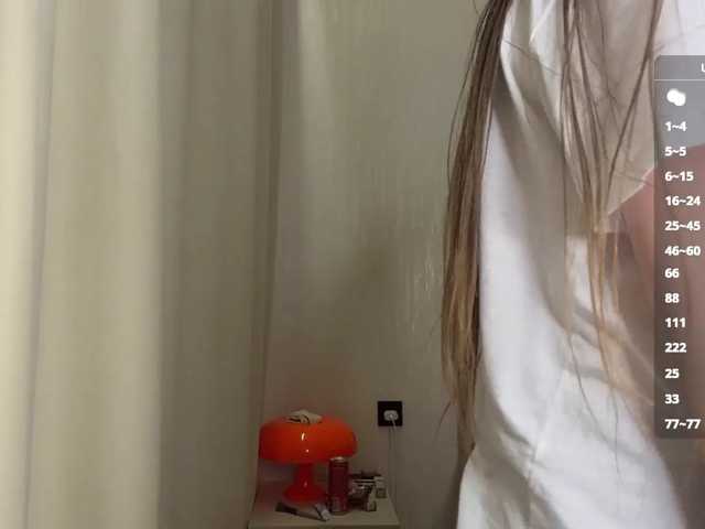 KiaraBasbas