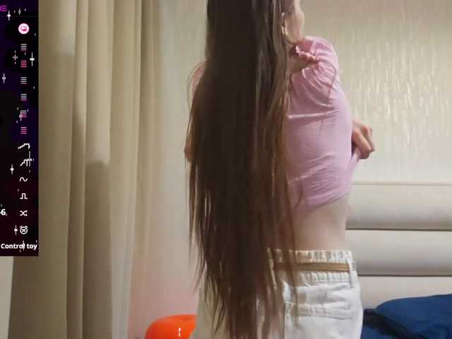 KiaraBasbas