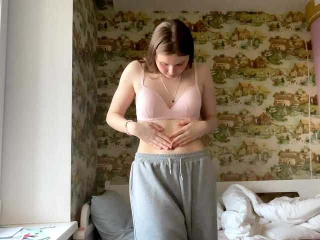 KiaraBasbas